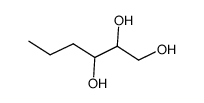 25323-24-4 structure