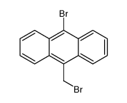 2606-52-2结构式