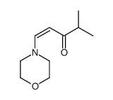 2618-47-5结构式