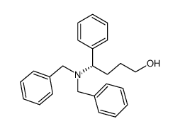 267884-81-1 structure