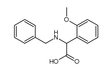 271583-23-4结构式