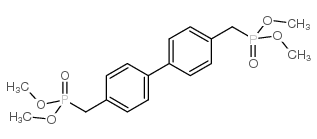 27344-43-0 structure