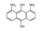 27353-98-6结构式