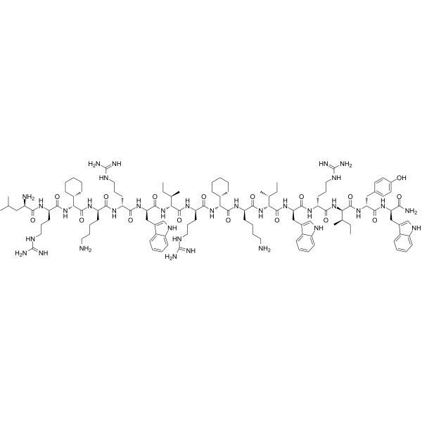 2757831-08-4 structure