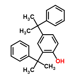 2772-45-4结构式