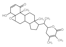 27920-64-5 structure