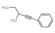 27975-78-6 structure