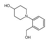 291544-82-6 structure