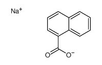 29158-38-1 structure