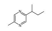 29461-07-2 structure