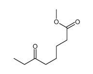 2955-61-5 structure