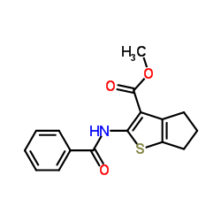 304481-88-7 structure