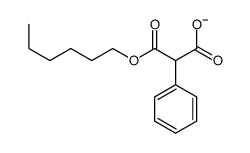 31037-32-8 structure