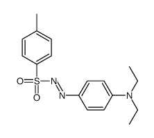 31313-16-3结构式