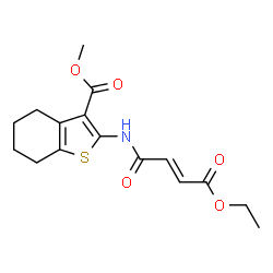 314282-82-1 structure