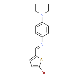 315671-00-2 structure