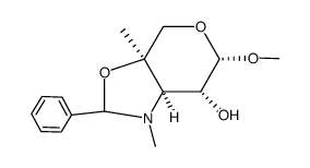 31818-56-1结构式