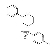 321977-41-7 structure