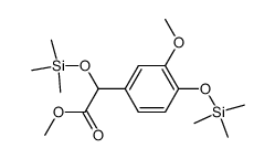 3223-45-8 structure