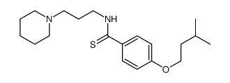 32417-20-2 structure