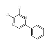 32493-80-4 structure