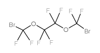 330562-48-6 structure