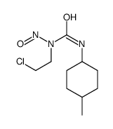 33073-59-5 structure