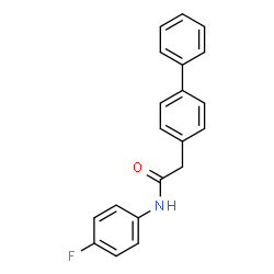 331440-17-6 structure