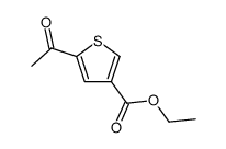 33148-87-7结构式