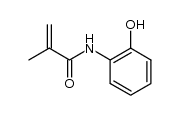 3331-55-3 structure