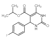 335419-23-3结构式