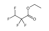 337-82-6 structure