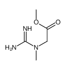 341553-87-5 structure