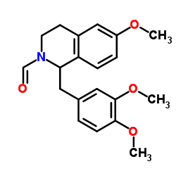 342044-85-3结构式