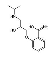 34264-56-7 structure