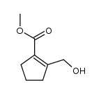 344747-26-8结构式