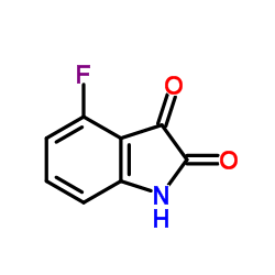 346-34-9 structure