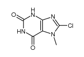 34618-08-1结构式