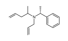 348608-07-1 structure