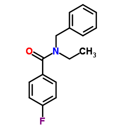 349129-55-1 structure