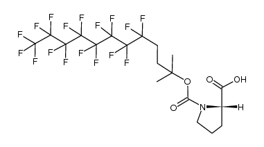 350716-71-1 structure