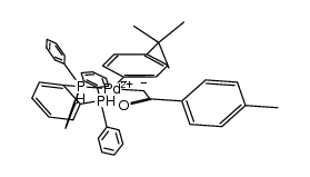 351531-07-2结构式