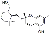 35334-37-3结构式