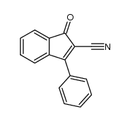 35491-56-6 structure