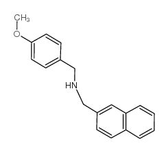 355816-03-4结构式