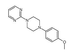 3601-86-3结构式