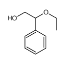 36747-96-3结构式