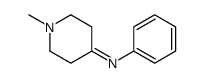 36796-46-0结构式