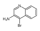 36825-34-0结构式