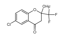 369631-61-8 structure